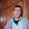 СЕРГЕЙ, 42, г.Майкоп СЕРГЕЙ, 42, г.Майкоп