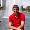 Юрий, 36, г.Молодечно Юрий, 36, г.Молодечно