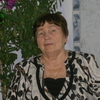 НАДЕЖДА, 72, г.Карасук НАДЕЖДА, 72, г.Карасук