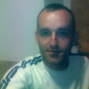 Дмитрий, 36, г.Здолбунов Дмитрий, 36, г.Здолбунов