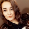 Даша Масюренко, 21, г.Тайшет Даша Масюренко, 21, г.Тайшет