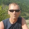 Артур, 46, г.Туймазы Артур, 46, г.Туймазы
