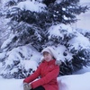 Айгуль, 27, г.Приютово Айгуль, 27, г.Приютово