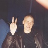 Misha, 32, г.Жолква Misha, 32, г.Жолква