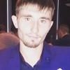 Николай, 25, г.Комсомольск-на-Амуре Николай, 25, г.Комсомольск-на-Амуре