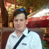 сергей, 22, г.Макеевка сергей, 22, г.Макеевка