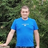 Денис, 35, г.Киров (Калужская обл.) Денис, 35, г.Киров (Калужская обл.)