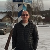 дамир, 44, г.Псков дамир, 44, г.Псков