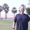 mas, 56, г.Нью-Йорк mas, 56, г.Нью-Йорк