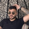 chris, 27, г.Бейрут chris, 27, г.Бейрут