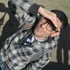 Подкаблучник, 34, г.Москва Подкаблучник, 34, г.Москва