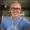 Jonas, 54, г.Торонто Jonas, 54, г.Торонто