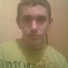 Серёжа, 25, г.Болхов Серёжа, 25, г.Болхов