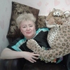 Galina, 49, г.Ташкент Galina, 49, г.Ташкент