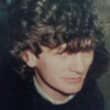 Babis, 51, г.Athína Babis, 51, г.Athína