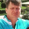 Алексей, 51, г.Ейск Алексей, 51, г.Ейск
