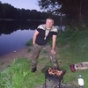 Вадим, 38, г.Александров Вадим, 38, г.Александров