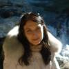 Ирина, 37, г.Волжский (Волгоградская обл.) Ирина, 37, г.Волжский (Волгоградская обл.)