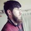 мехроч, 25, г.Климовск мехроч, 25, г.Климовск