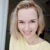 Kатерина, 34, г.Сыктывкар Kатерина, 34, г.Сыктывкар