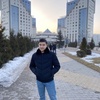 Бауыржан, 20, г.Тараз (Джамбул) Бауыржан, 20, г.Тараз (Джамбул)