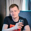 Михаил, 31, г.Шарыпово (Красноярский край) Михаил, 31, г.Шарыпово (Красноярский край)