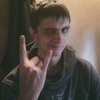 Денис, 31, г.Полевской Денис, 31, г.Полевской