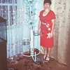 Валентина, 54, г.Старощербиновская Валентина, 54, г.Старощербиновская