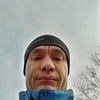 Геннадий, 29, г.Николаев Геннадий, 29, г.Николаев