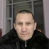 Олег, 49, г.Асбест Олег, 49, г.Асбест