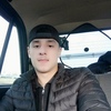Odil, 19, г.Серпухов Odil, 19, г.Серпухов