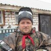 Валерий, 52, г.Щекино Валерий, 52, г.Щекино