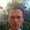 slava, 46, г.Réthimnon slava, 46, г.Réthimnon