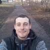 Colea Ghiletchi, 32, г.Вроцлав Colea Ghiletchi, 32, г.Вроцлав
