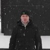 Вячеслав Борисович, 31, г.Талдыкорган Вячеслав Борисович, 31, г.Талдыкорган