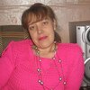 Ольга, 43, г.Невьянск Ольга, 43, г.Невьянск