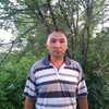 Арман, 45, г.Семей Арман, 45, г.Семей