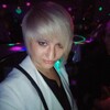 Юляшка, 26, г.Луховицы Юляшка, 26, г.Луховицы