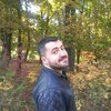 роман, 37, г.Харцызск роман, 37, г.Харцызск