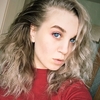 Анастасия, 22, г.Новосибирск Анастасия, 22, г.Новосибирск