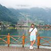 Giorgi, 25, г.Тбилиси Giorgi, 25, г.Тбилиси