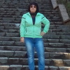 Катерина, 51, г.Саки Катерина, 51, г.Саки