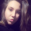 Яна, 17, г.Набуль Яна, 17, г.Набуль