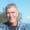 nik, 62, г.Керчь nik, 62, г.Керчь