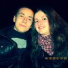 Леонід, 23, г.Антонины Леонід, 23, г.Антонины