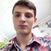 Nazar, 19, г.Ладыжин Nazar, 19, г.Ладыжин