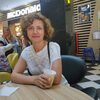 snegka, 41, г.Крупки snegka, 41, г.Крупки