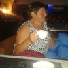Татьяна, 52, г.Кулебаки Татьяна, 52, г.Кулебаки