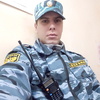 Евгений, 28, г.Жуковка Евгений, 28, г.Жуковка