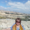 Olga, 49, г.Саянск Olga, 49, г.Саянск